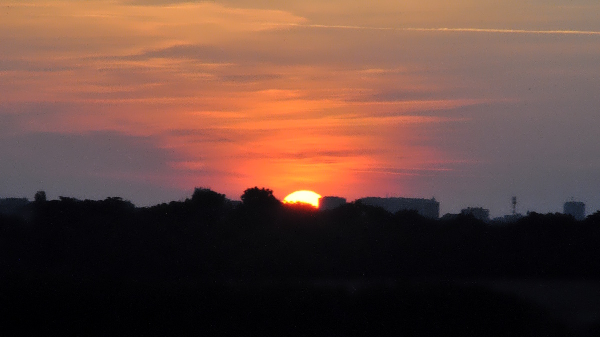 lever_de_soleil_juin_2025