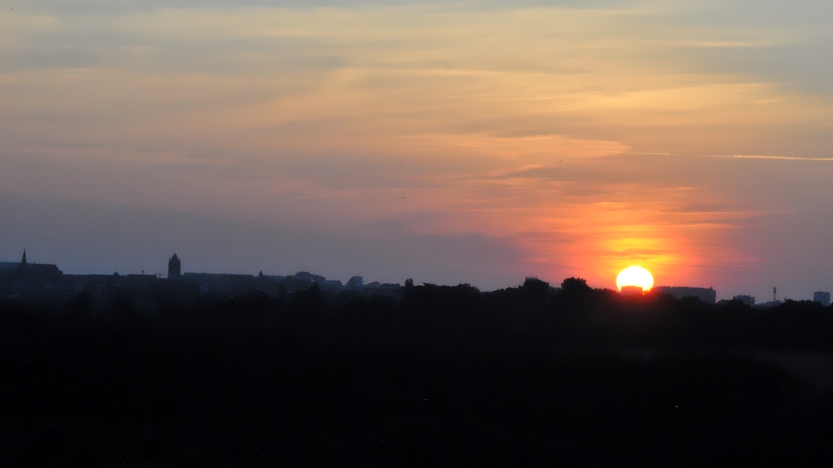 lever_de_soleil_juin_2025