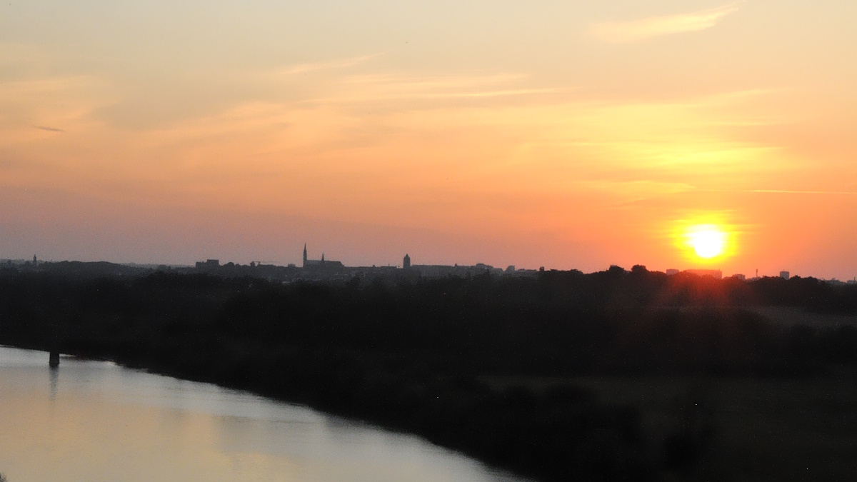 lever_de_soleil_juin_2025