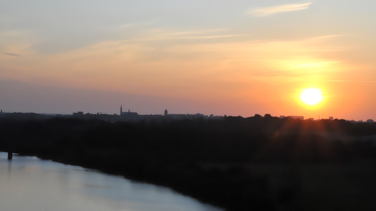 lever_de_soleil_juin_2025