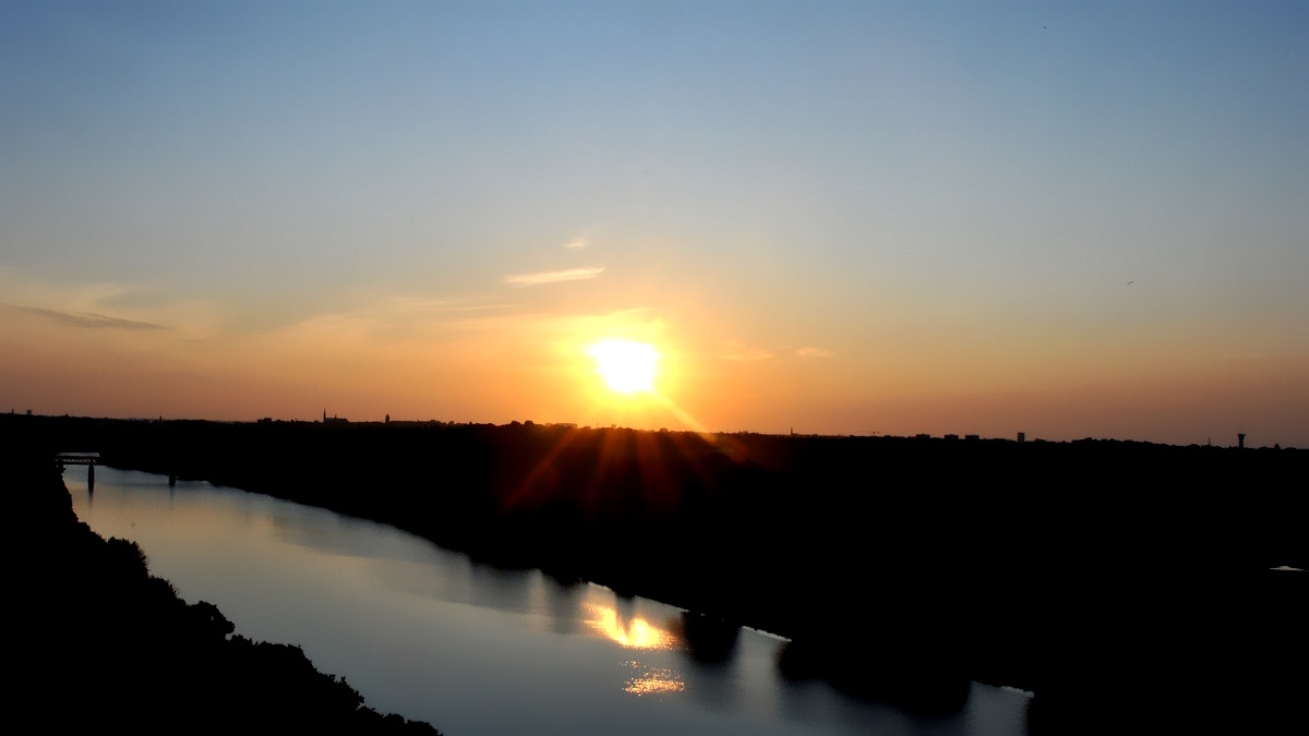 lever_de_soleil_juin_2025