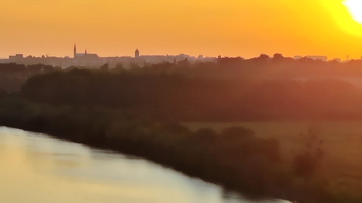 lever_de_soleil_juin_2025
