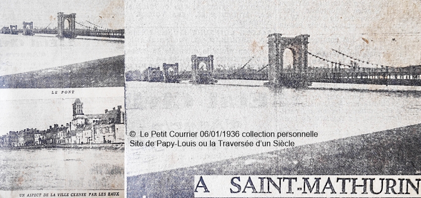 1936_01_06_Inondations_St_Math