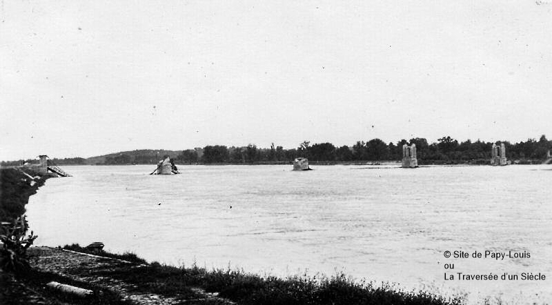 1940_0_st_Mathurin