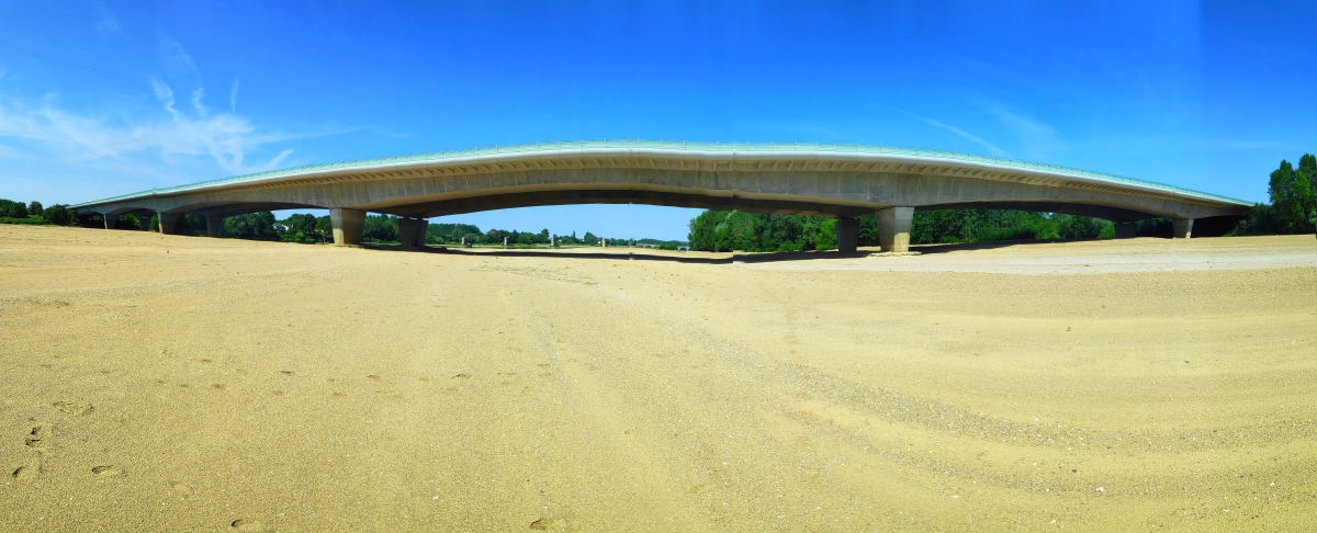 ponts_de_Ce ponts_de_Ce