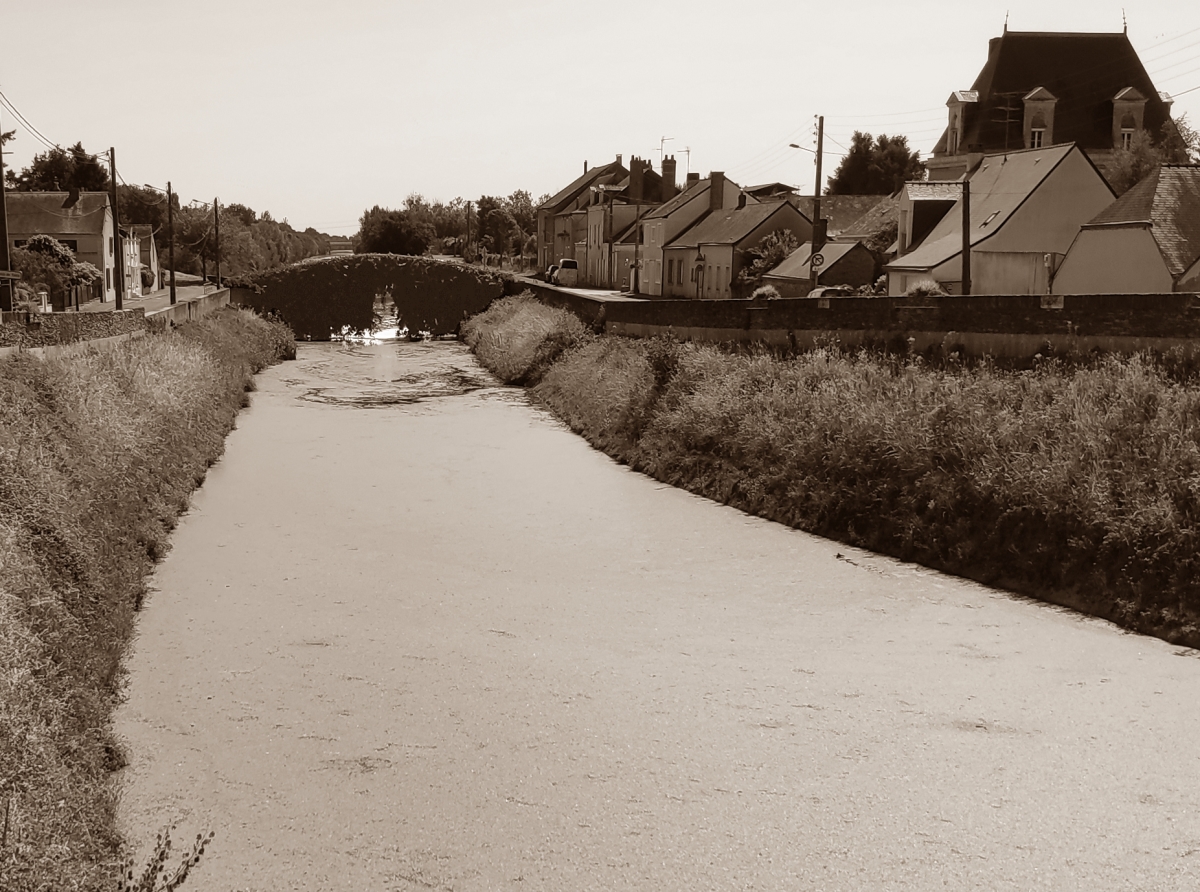ponts_de_Ce ponts_de_Ce