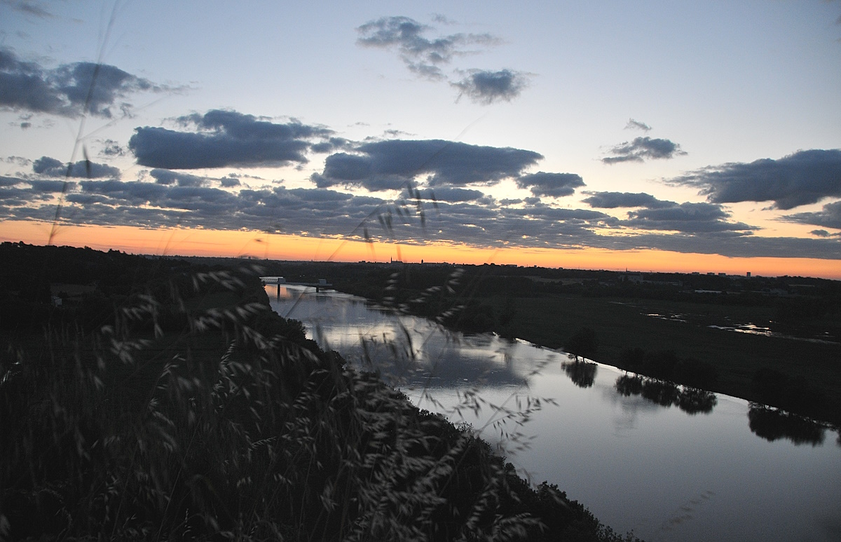 2024_ANGERS_Solstice