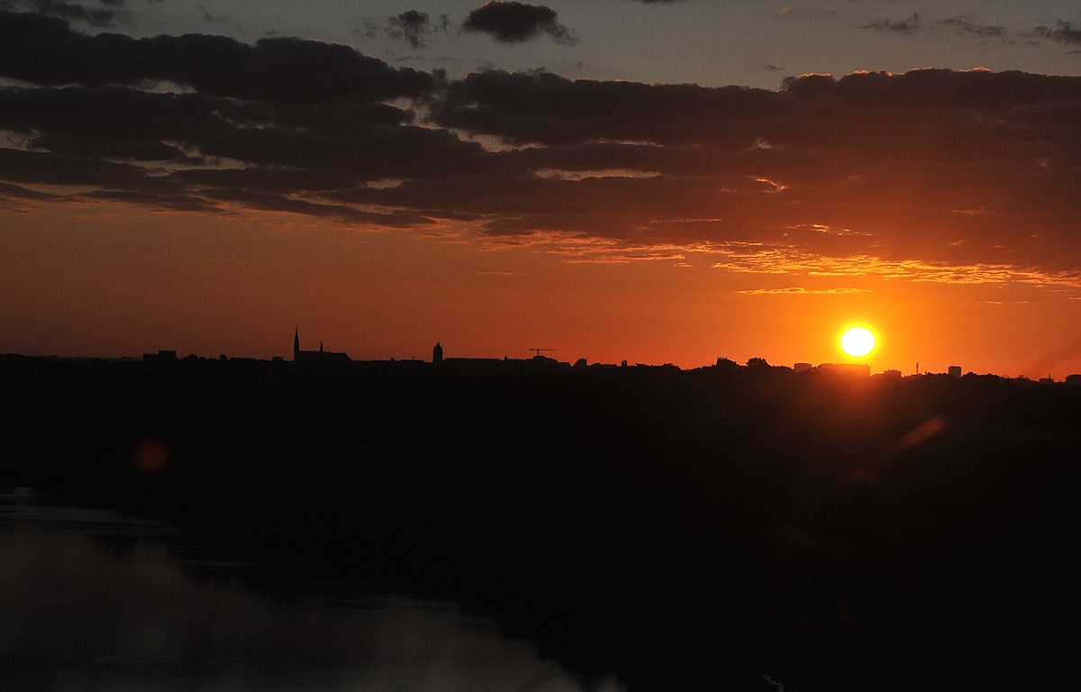 2024_ANGERS_Solstice