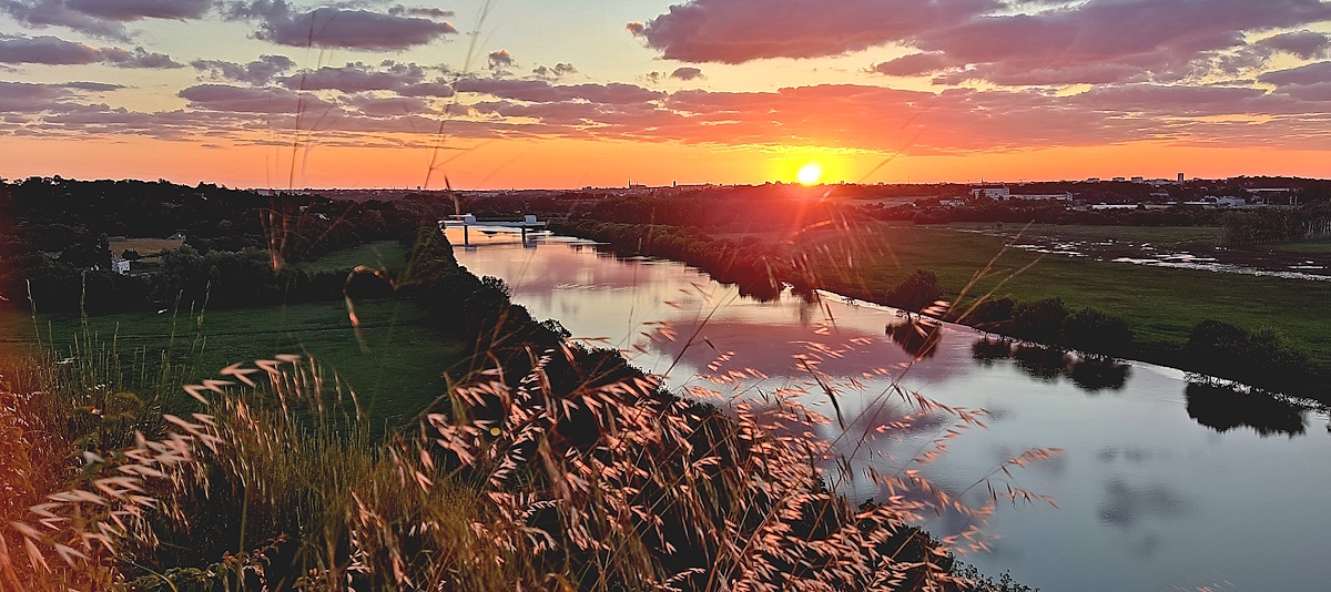 2024_ANGERS_Solstice