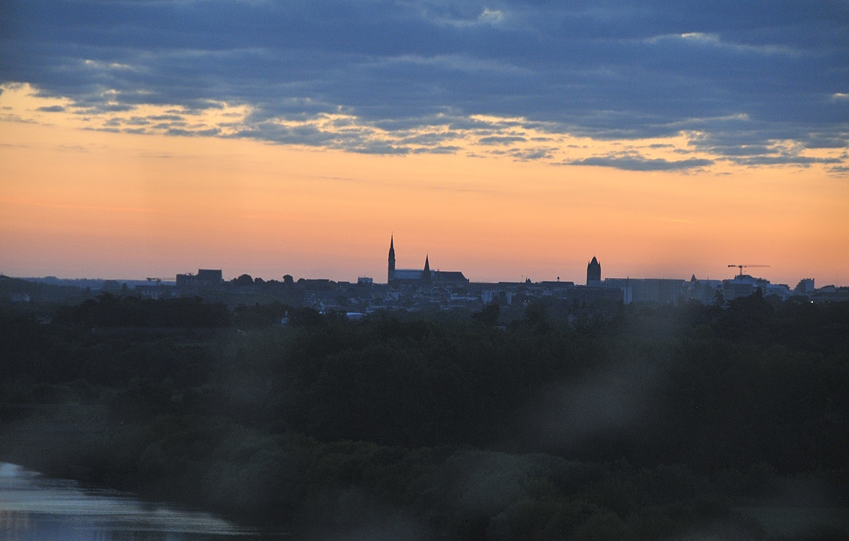 2024_ANGERS_Solstice