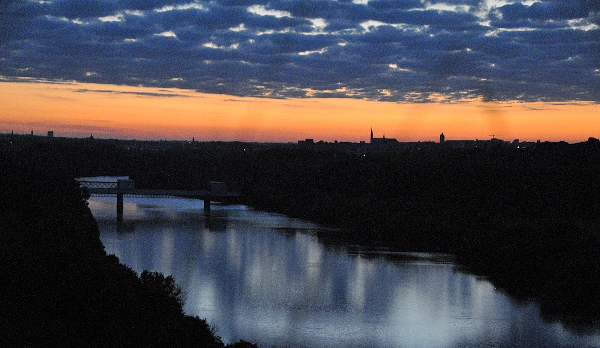 2024_ANGERS_Solstice