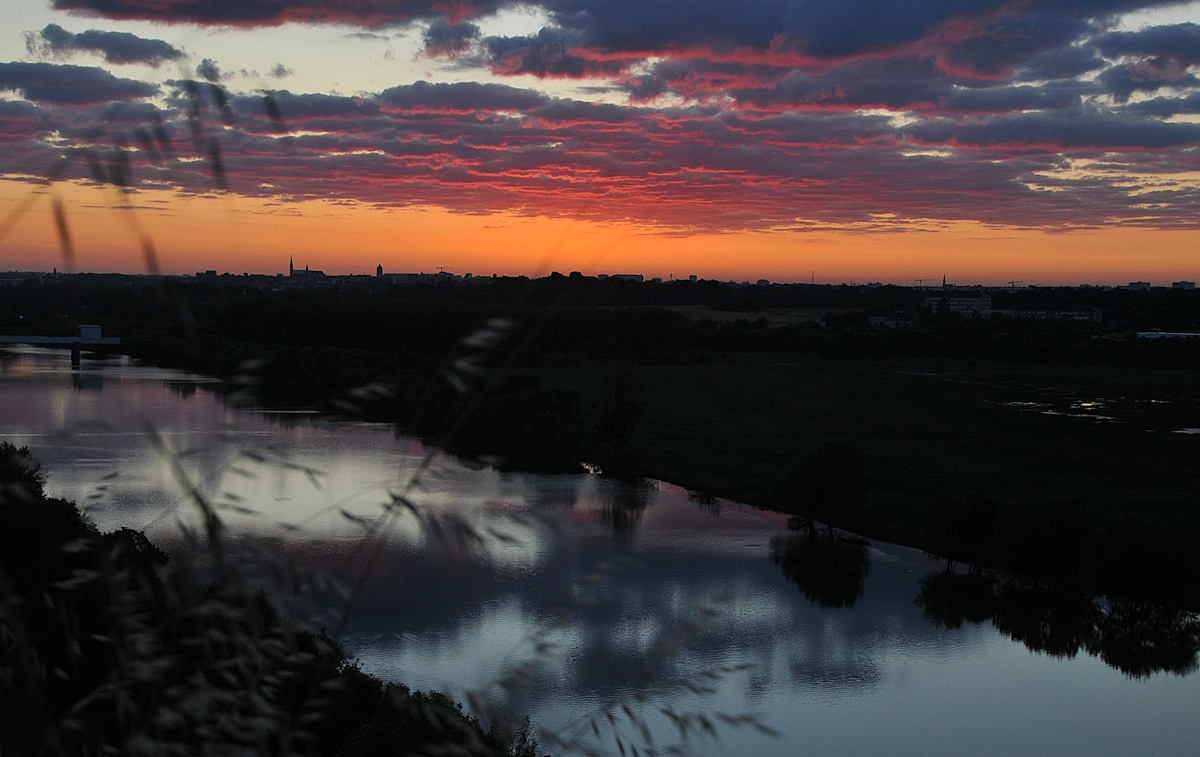 2024_ANGERS_Solstice