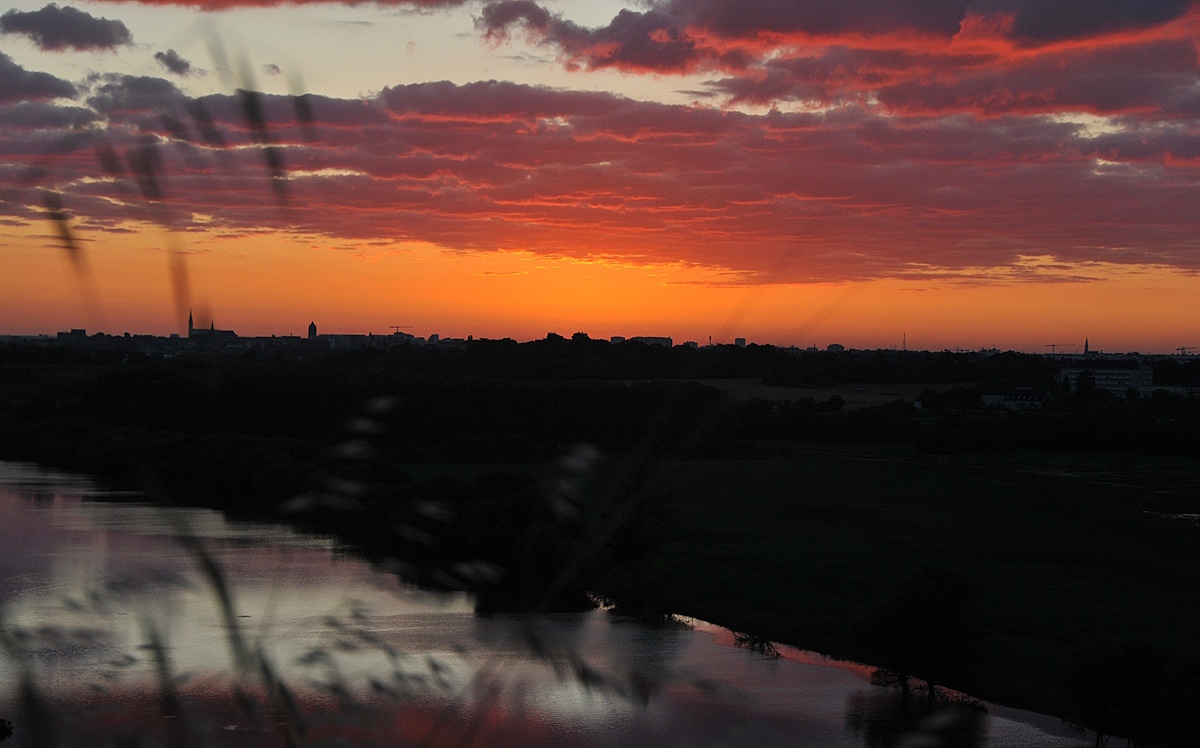 2024_ANGERS_Solstice