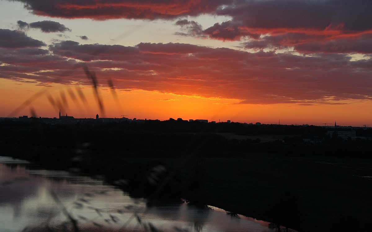 2024_ANGERS_Solstice