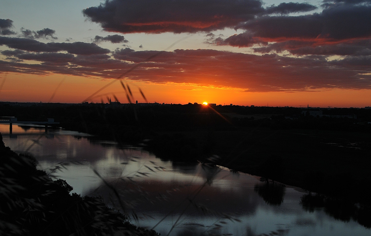 2024_ANGERS_Solstice