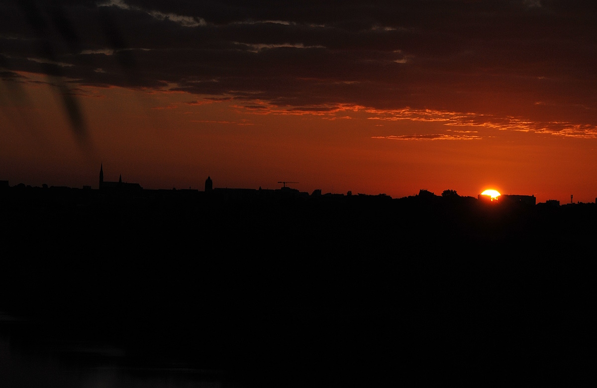 2024_ANGERS_Solstice