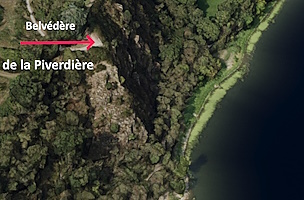 Belvedere