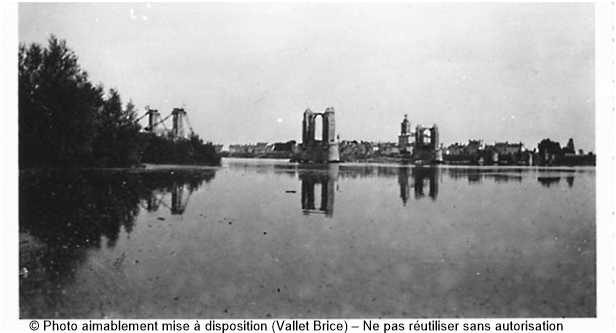 Pont_detruit_Ph_BV