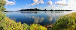 Magie_Loire
