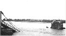 19 juin 1940