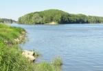 La Pointe