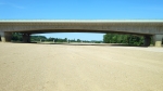 ponts_de_Ce