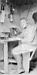 André au morse