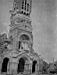 Eglise d'Albert