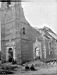 Eglise d'Auchonvillers