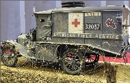Ambulance_1914