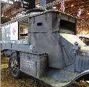 Ambulance_1914