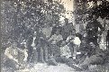 convalescence_1917