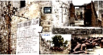 Oradour.