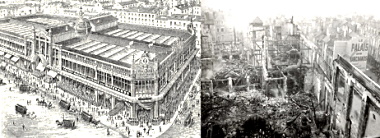 1880_1936_Palais