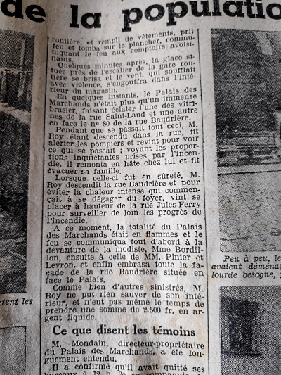 1936_Incendie_Palais_des_Marchands