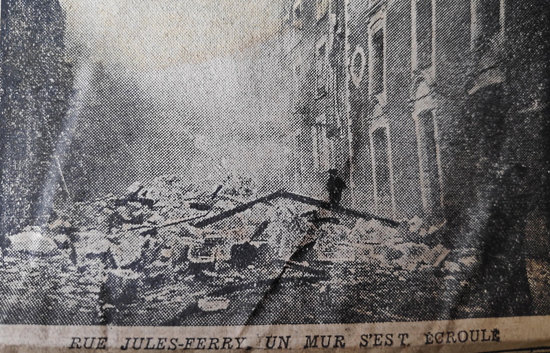 1936_Incendie_Palais_des_Marchands