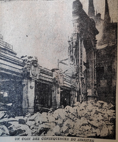 1936_Incendie_Palais_des_Marchands
