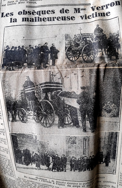 1936_Incendie_Palais_des_Marchands