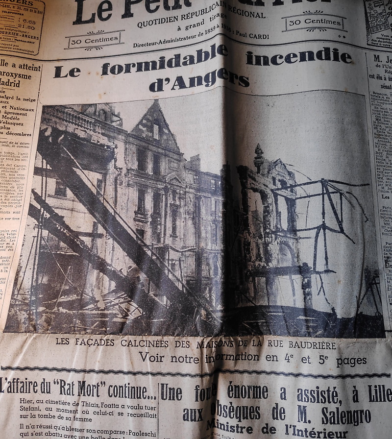 1936_Incendie_Palais_des_Marchands