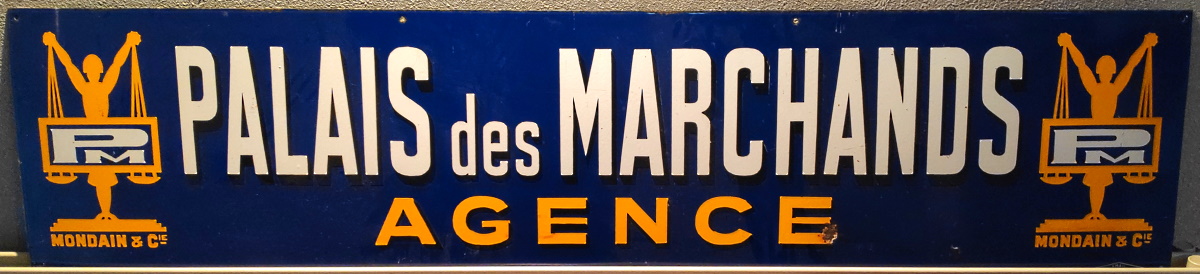 Palais_des_marchands