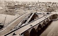 Basse_Chaine_2e_et_3e_ponts