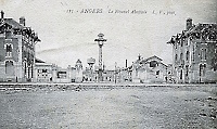 abattoirs_ANGERS_1850_1950