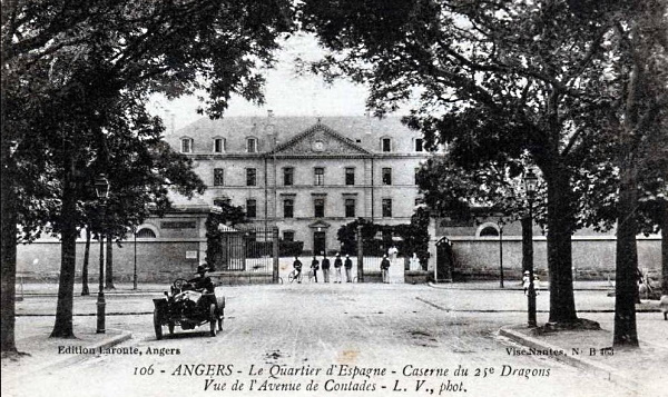 Quartier_d_Espagne_Angers