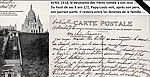 Un obus_une_VIE Un obus_une_VIE