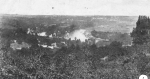 Bougival