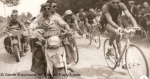 Tour 1949