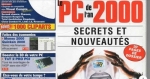 PC de l'an 2000