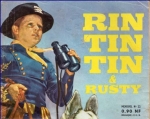 Rintintin