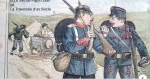 Triple Alliance _ Triple entente