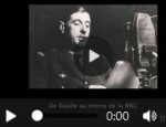Appel 22 juin 1940